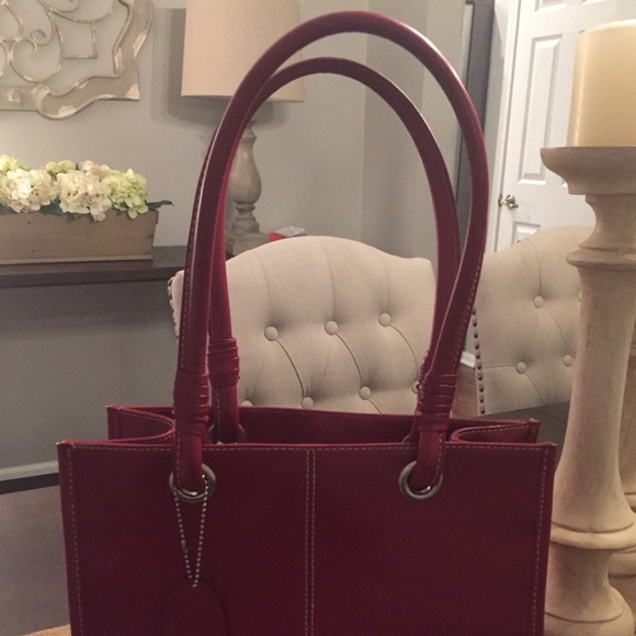 Sold - Picture 2 of 5